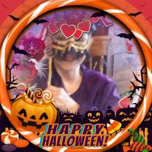 If you make a bundle, please check back to view the bundle price’